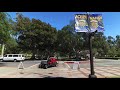 [4K] UCLA Campus Tour - University of California Los Angeles Virtual Walking Tour