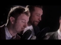 The Overtones - Run Around Sue (Acoustic)