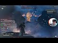 🔴 LIVE NOW: Helldivers 2 | All Random, All Mid Challenge! Stratagem Roulette & Viewer Choices!