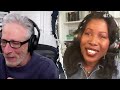 Jon Talks White Resentment w/ Isabel Wilkerson | The Problem With Jon Stewart Podcast | Apple TV+