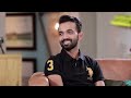 WTD | S3E4 | Rohit Sharma & Ajinkya Rahane | What The Duck | With Vikram Sathaye