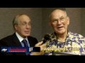 APTER INTERVIEWS MR. WRESTLING II -- UNMASKED -- AUGUST 2010