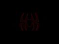 GOBLIN VS. GOBLIN; THE OFFER | Spider-Man The Movie Game 2002 | Skin Mod | PC Laptop
