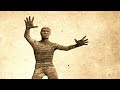 Die Mumie   -- The Mummie von Sir Arthur Conan Doyle. – Horror-Hörspiel komplett. HD-Audio