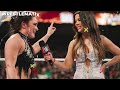 WWE King & Queen Of The Ring Winners Results And Surprise Returns, Wwe KOTR 2024 Full Show Results