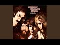 Creedence Clearwater Revival - Have You Ever Seen The Rain (Acoustic)