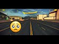 Lamborghini Aventador coup multiplayer gameplay. One of the best B Class car in asphalt 8