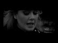 Adele - Someone Like You (Official Music Video)