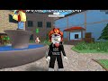 MURDER MISTERY 2 pero Soy Mini PINKIE PIE (MOMENTOS DIVERTIDOS) MM2 Roblox