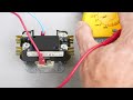 HVAC CONTACTOR Operation, Types, Ratings, Problems, Testing!