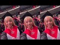 GRWM for the LAST DAY of HIGH SCHOOL | Life updates, Grad Vlog, College?, etc.