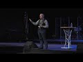 Andrew Wommack 2019 - WINNING THE BATTLES OF LIFE