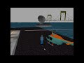 Playing SimCopter like it's 1996 • Cumberland Level 4 (JetRanger)