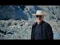 Adam Savage's Nitroglycerin Experiments | Savage Builds | Science Channel