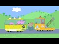 Zahlen Lernen mit Peppa | Cartoons für Kinder | Peppa Wutz Neue Folgen