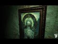 ¿Dónde Estoy? | Resident Evil Village Walkthrough Sin comentario en Español