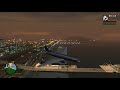 GTA SA Modding Guide - Absolute Essentials