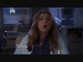 Scrubs - We Have Doughnuts?