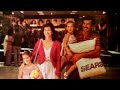 Famous Stores From The 1970s, We Want Back!