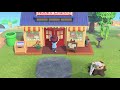 #2 Let's Play Animal Crossing New Horizons