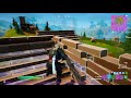 Fortnite Chapter 2 season 4 first game of the season is a win