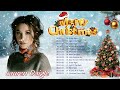 Lauren Daigle Christmas Album Playlist 🎅🎄 Lauren Daigle Christmas Songs 🎅🎄 Christmas Music 2022
