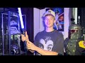 The #1 BEST BUDGET LIGHTSABER money can buy