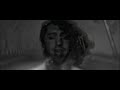 Jacob Aedam - Dead Man's Hand ft. Buddy Ryan (Official Music Video)