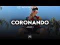 Junior H - Coronando (Inedita 2020)