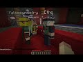 Hermitcraft 9: Impossible Minecraft Vault! Episode 19