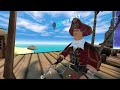i made a sail shortfilm by myself...