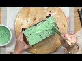 Beautiful DIY home decor using paint and texture - Trash to Treasure - DIY's under $5