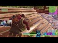 Mom, Im Going Tilted With Ninja! - ZombiePerson Part 2 - Fortnite Battle Royale Gameplay