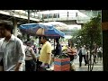 2011-9-15上午9点的 Silom 街头.wmv