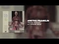 Aretha Franklin - Precious Memories (Official Audio)