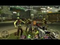 [Kill Shot] Special ops - Zombies