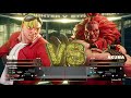 STREET FIGHTER V_20210930012012