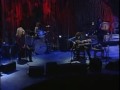Four Sticks - Jimmy Page & Robert Plant