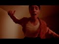 Leroy Sanchez - River Lie (Performance Video)
