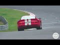 NÜRBURGRING FAILS, SLIPPERY Conditions, CRAZY BMW Drivers & Highlights Touristenfahrten Nordschleife