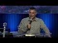 Cómo vencer las debilidades - Pastor José Manuel Sierra