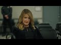 Renata Klein (Laura Dern) Iconic Moments︱Big Little Lies (HBO)