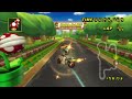 Mario Kart Wii TAS Shortcuts in 2023