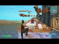 im quitting... (nintendo switch fortnite montage)