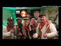 The Lancashire Hotpots on The Zoe Ball Breakfast Show (2019)