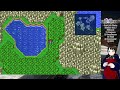 FF5 Four Job Fiesta 2024 - Part 12 - Yellow Submarine