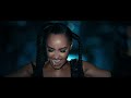 Leigh-Anne: 'Don't Say Love' [Official Video]