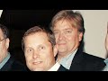 Who Is America's Political Puppet Master | Steve Bannon: The Trump Takeover | Documentary Central