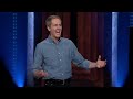 Investigating Jesus, Part 1: Somebody Had To Tell It // Andy Stanley