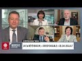 François Legault met en garde contre le référendum du Parti québécois | Mordus de politique